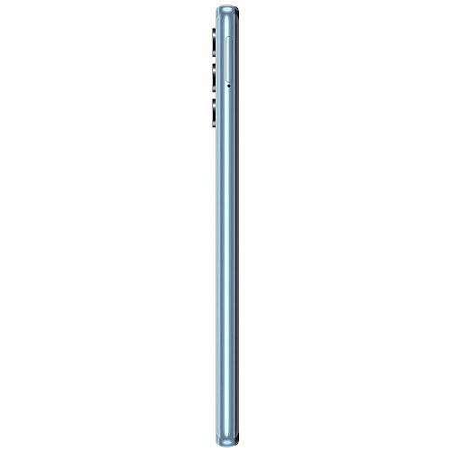 Смартфон Samsung Galaxy A32 SM-A325 6/128GB Blue