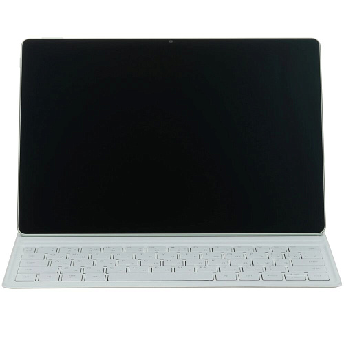 Планшет Huawei MatePad 12X 12/256Gb PaperMatte Wi-Fi + клавиатура Green