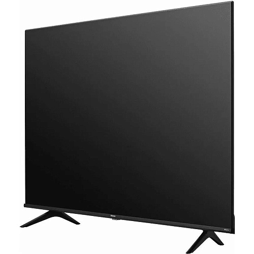 Телевизор 32" Hisense 32A4BG (HD 1366x768, Smart TV) черный