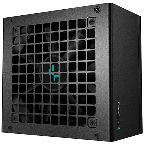 Блок питания 750W Deepcool PQ750M