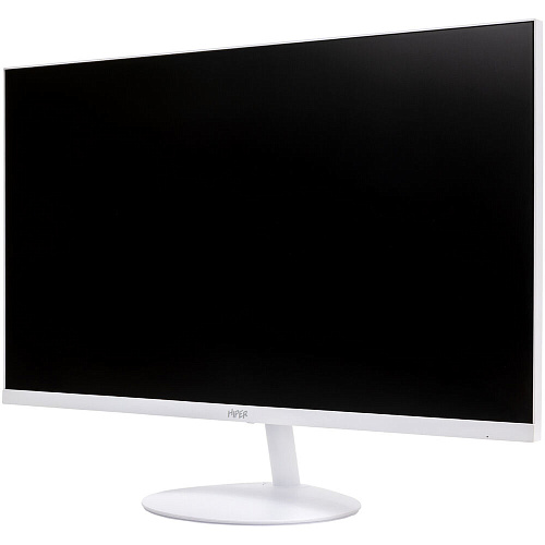 Монитор 24" Hiper SW2401 IPS 1920x1080 5ms HDMI, DisplayPort, VGA