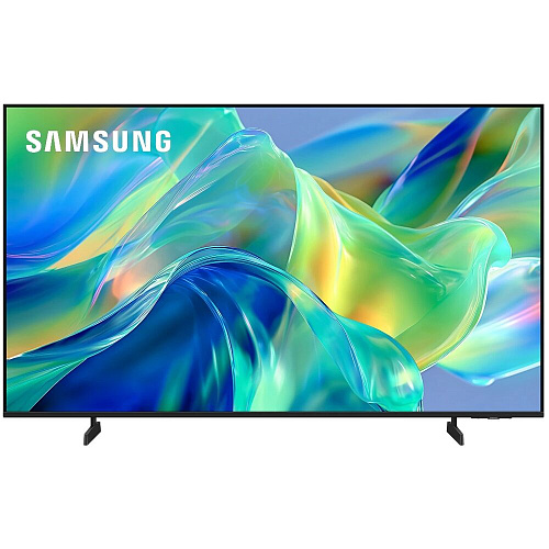 Телевизор 55" Samsung UE55M1EHAUXPY 2026
