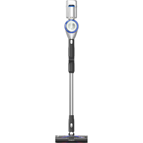 Вертикальный пылесос Tineco Pure One S70