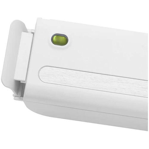 Вакуумный упаковщик Kitfort КТ-1505-2