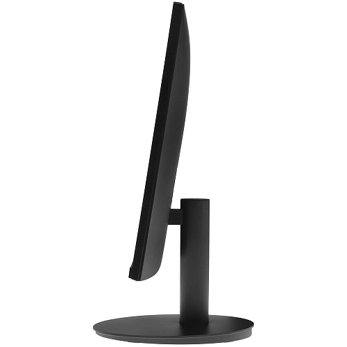 Монитор 24" Huawei MateView SE SSN-24BZ IPS 1920x1080 5ms HDMI, VGA