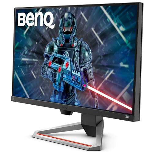 Монитор 27" Benq MOBIUZ EX2710S IPS 1920x1080 1ms HDMI, DisplayPort