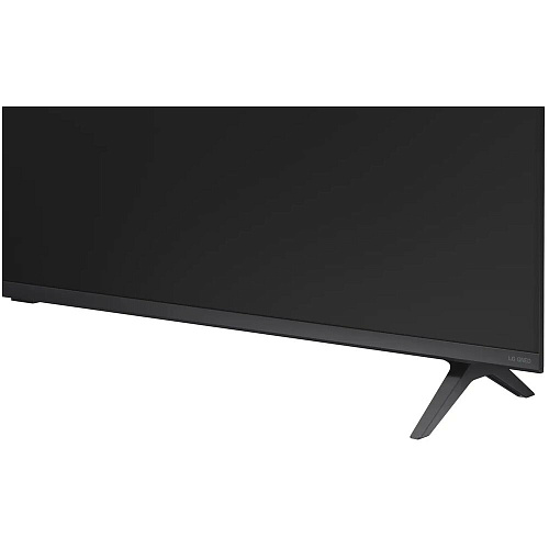 Телевизор 43" LG 43QNED70B6C.ARUG 2026