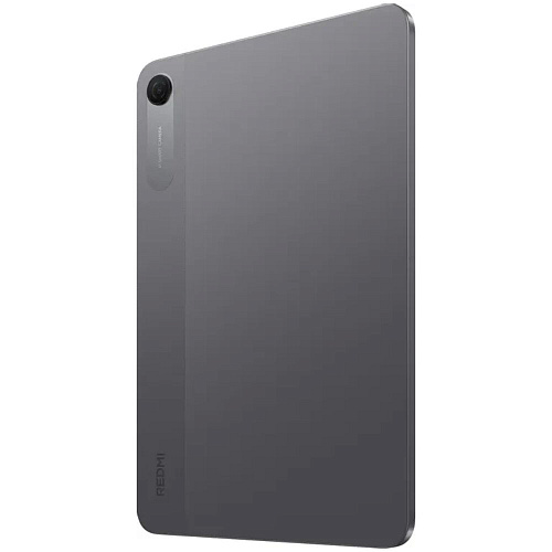 Планшет Xiaomi Redmi Pad 2 9.7 4/128GB LTE RU Graphite Gray