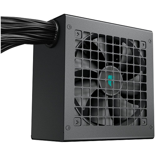Блок питания 750W Deepcool Gamerstorm PN750D