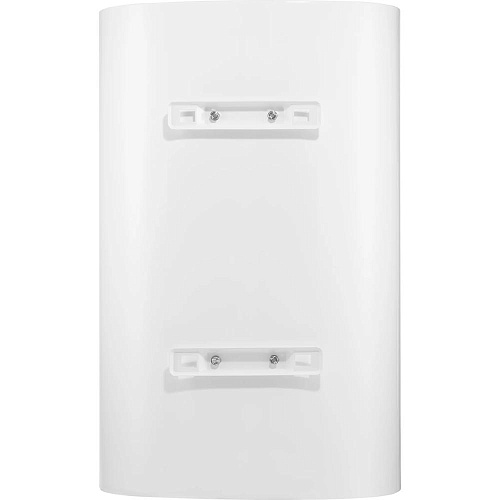Водонагреватель накопительный Electrolux EWH 100 Gladius 2.0