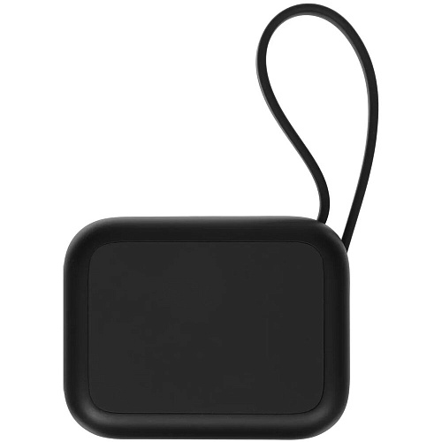 Bluetooth гарнитура Anker Soundcore P41i Black