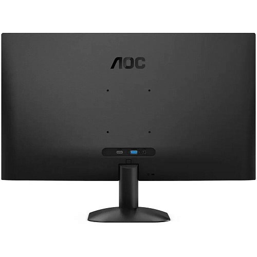 Монитор 27" AOC 27B31H IPS 1920x1080 1ms HDMI, VGA