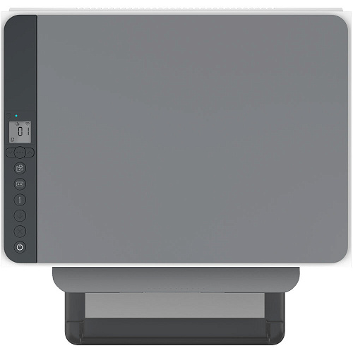 МФУ HP LaserJet 1602w 2R3E8A ч/б А4 22ppm с WiFi