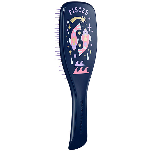 Tangle Teezer Расческа The Ultimate Detangler Zodiac Pisces