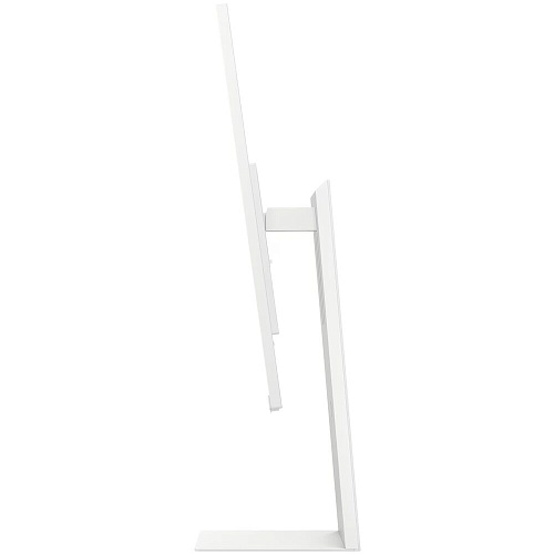 Монитор 32" Samsung S32DM801UI VA 3840x2160 4ms HDMI, USB Type-C