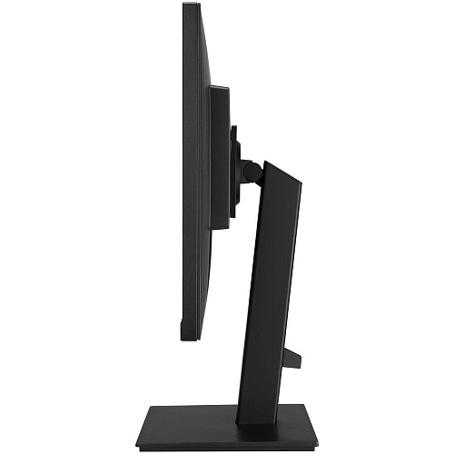 Монитор 27" ASUS Eye Care VA27DQSB IPS 1920x1080 5ms HDMI, DisplayPort, VGA