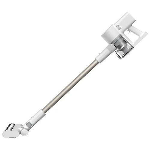 Вертикальный пылесос Xiaomi Vacuum Cleaner G20 УЦЕНКА