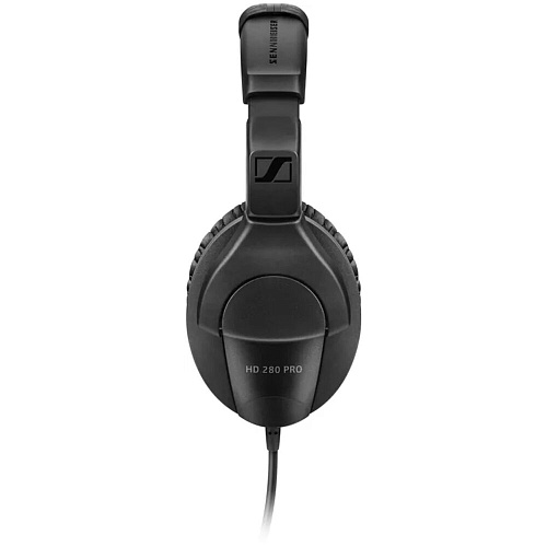 Наушники Sennheiser HD 280 Pro