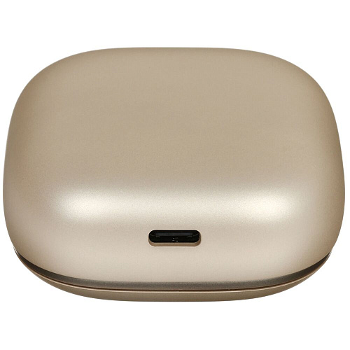 Bluetooth гарнитура Anker Soundcore Liberty 5 Golden