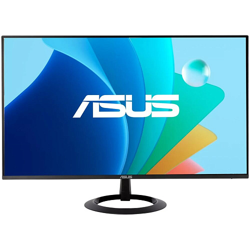 Монитор 24" ASUS VZ249HG IPS 1920x1080 1ms HDMI, VGA