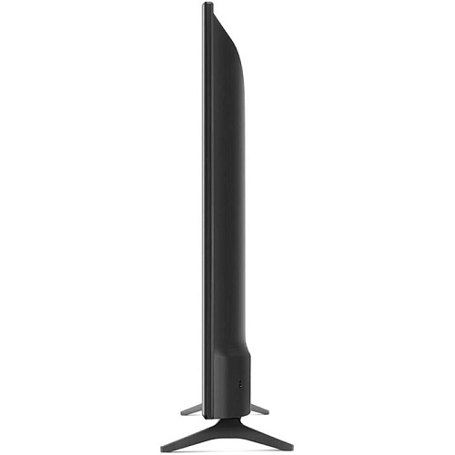 Телевизор 55" LG 55UK6200 (4K UHD 3840x2160, Smart TV) черный