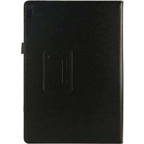 Чехол для Lenovo Tab 4 10" TB-X304L, IT BAGGAGE, черный