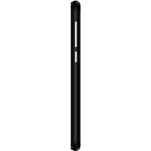 Смартфон Inoi 2 Lite (2021) 8Gb Black