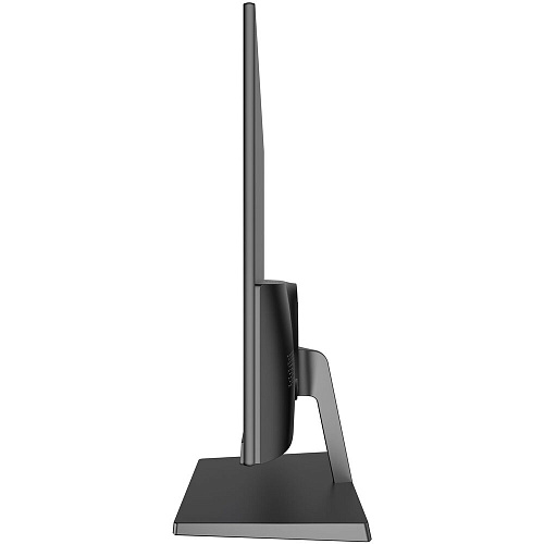 Монитор 24" Digma Progress 24A501F VA 1920x1080 8ms HDMI, VGA