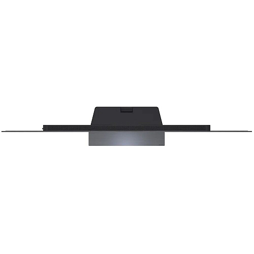 Телевизор 77" LG OLED77C6RLA.ARUG 2026