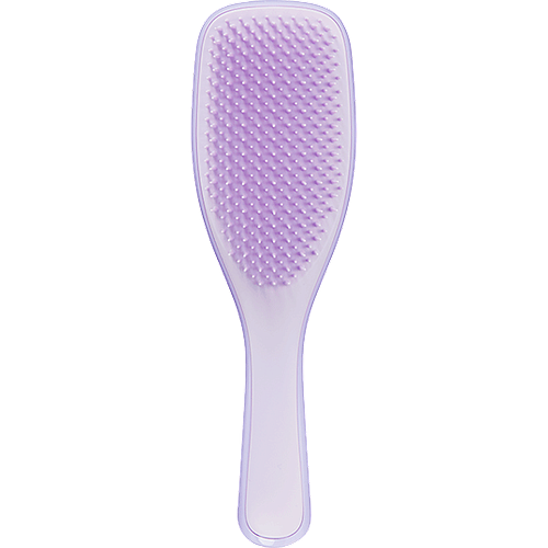 Tangle Teezer Расческа The Ultimate Detangler Fine Hypnotic Heather