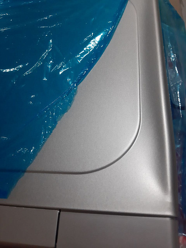 Микроволновая печь Horizont 20MW700-1378 BIS УЦЕНКА