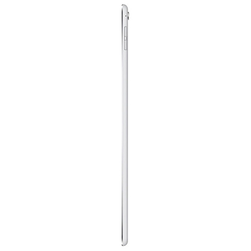 Планшет Apple iPad Pro 9.7 128Gb WiFi Silver (MLMW2RU/A)
