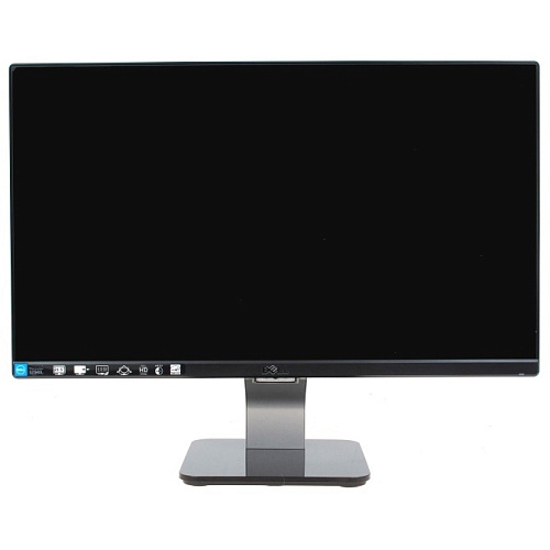 Монитор 23" Dell S2340L AH-IPS LED 1920x1080 7ms VGA HDMI