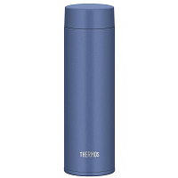 Thermos Термокружка JOQ-480 ASB, синий, 0,48 л.