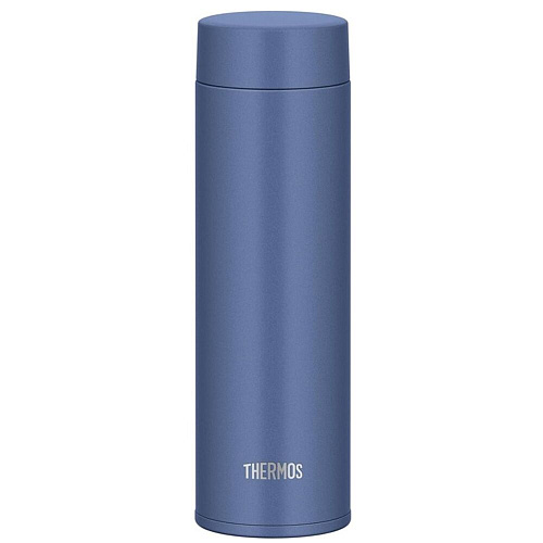 Thermos Термокружка JOQ-480 ASB, синий, 0,48 л.