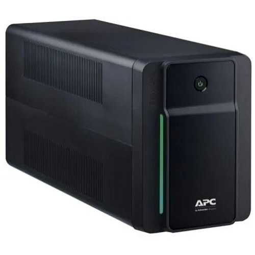 ИБП APC by Schneider Electric Easy-UPS (BVX1200LI-GR)