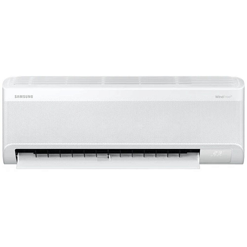 Сплит-система Samsung AR60F12C1DWNER
