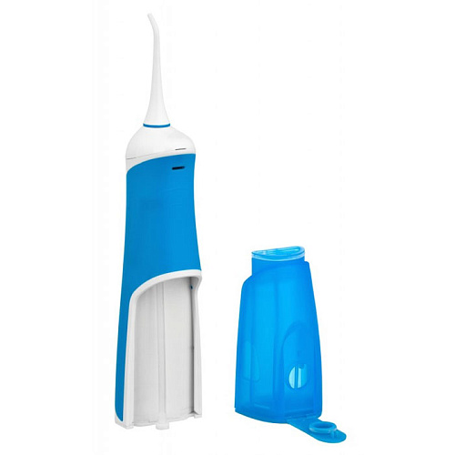 CS Medica АquaPulsar CS-3 Basic УЦЕНКА