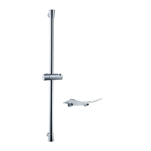 Душевая штанга IDDIS Sicily SIC6500i17