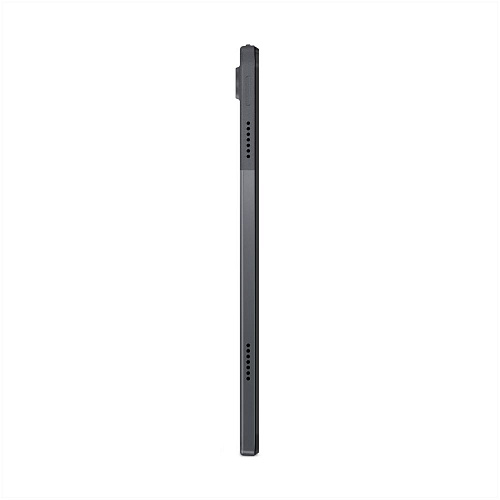 Планшет Lenovo Tab P11 Plus TB-J616F 4/128Gb Gray