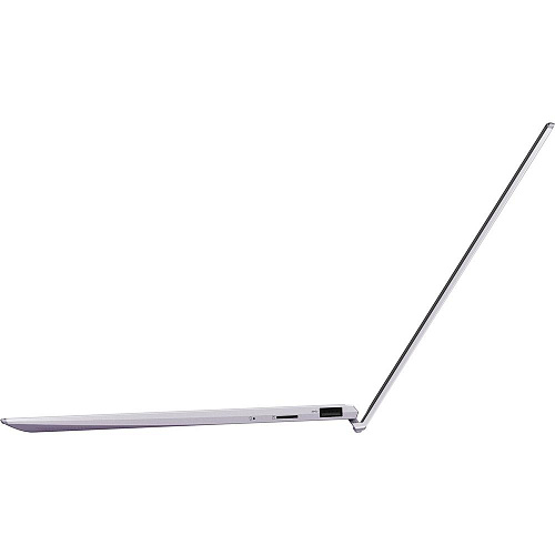 Ноутбук ASUS Zenbook 13 UX325EA-KG285 Core i5 1135G7/16Gb/512Gb SSD/13.3" FullHD/DOS Lilac Mist