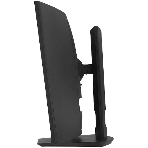 Монитор 32" LG UltraGear 32G600A-B VA 2560x1440 1ms HDMI, DisplayPort