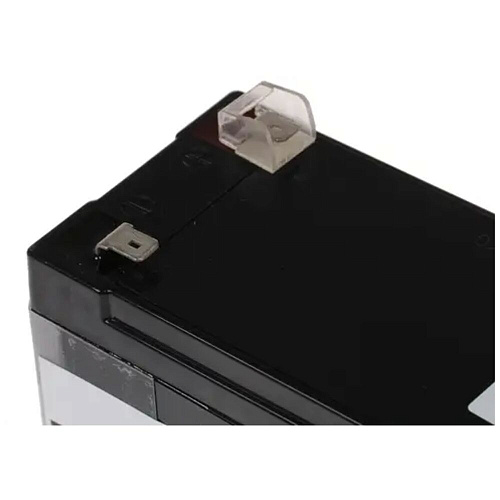 Батарея APC RBC17 для BK650EI, BE700G-RS, BE700-RS
