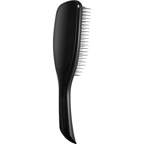 Tangle Teezer Расческа The Large Ultimate Detangler Black Gloss