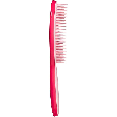 Tangle Teezer Расческа The Ultimate Styler Sweet Pink
