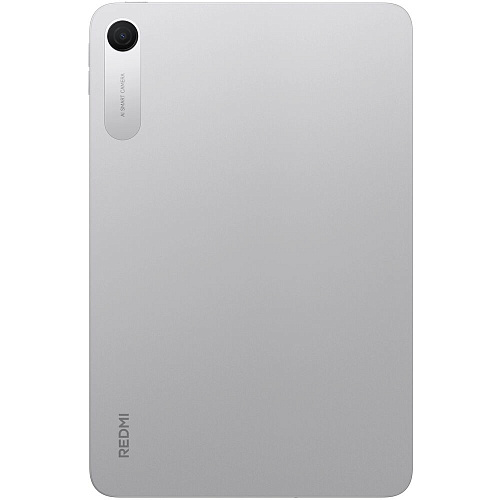 Планшет Xiaomi Redmi Pad 2 9.7 4/64GB LTE RU Silver