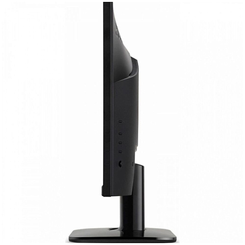 Монитор 24" Acer KA242YEbmix IPS 1920x1080 1ms HDMI, VGA