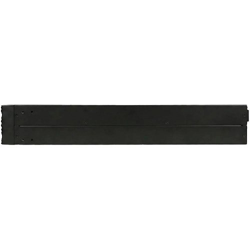 ИБП Systeme Electric Smart-Save Online SRV SRVSE2KRIG2
