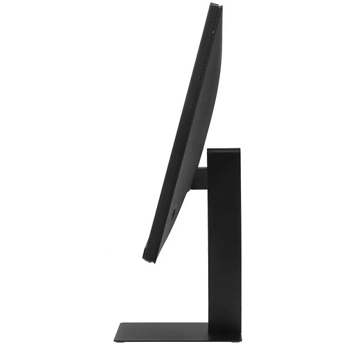 Монитор 24" Xiaomi Monitor A24i 2026