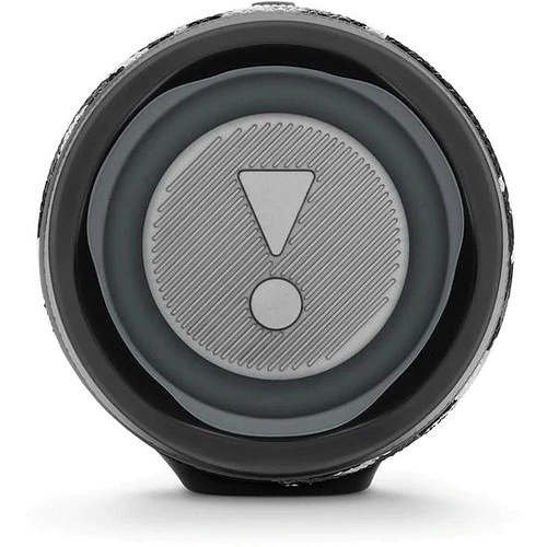 Портативная bluetooth-колонка JBL Charge 4 Camo